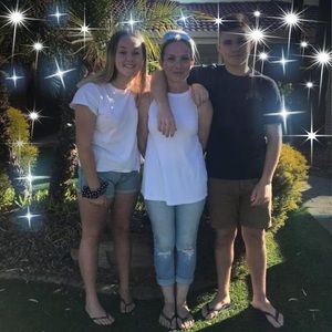 Meet your Posher, Corina